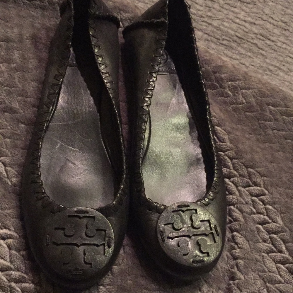 Tory Burch